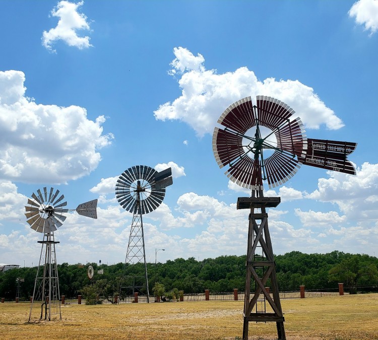 american-windmill-museum-photo